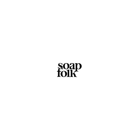 Soap Folk Soapery
