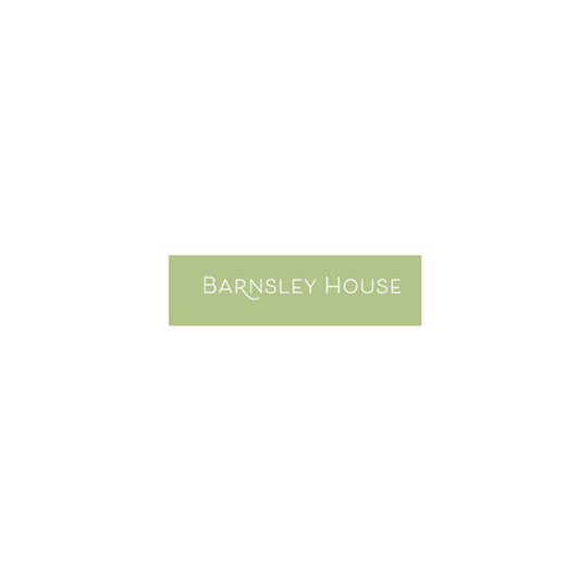 Barnsley House Hotel