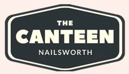 Creative Candle Decorating Workshop at The Canteen Cafe, Nailsworth